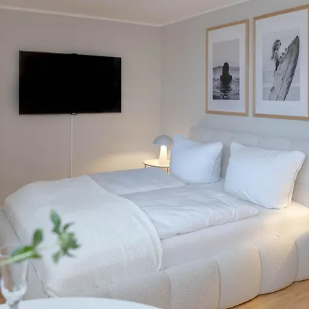 Ad1 303 Morgensonne *