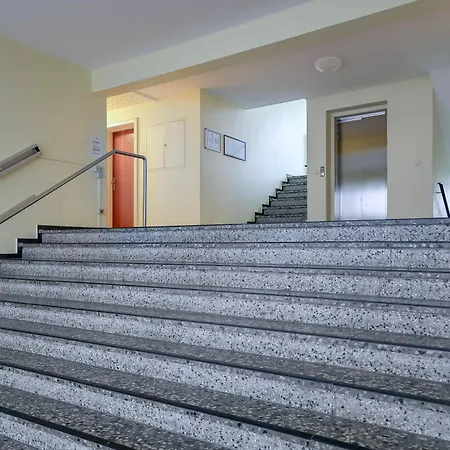 Ad1 303 Morgensonne * Westerland